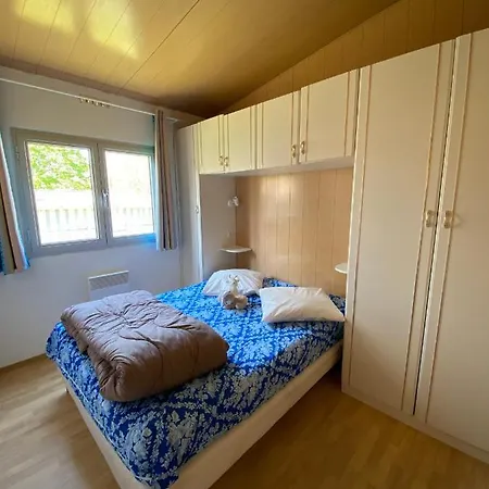 Le 3*