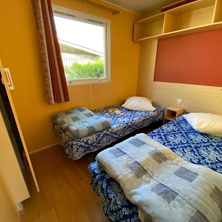 Le 3* Royan