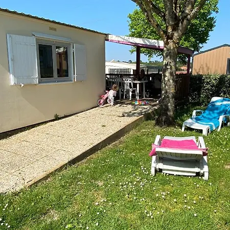 Le