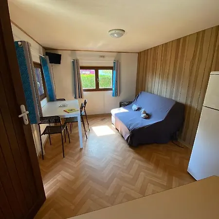 Le 3*
