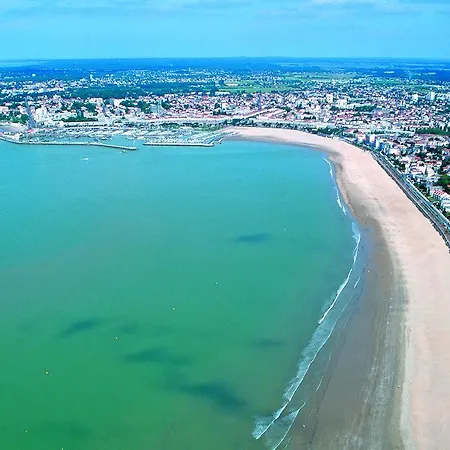 Le Royan