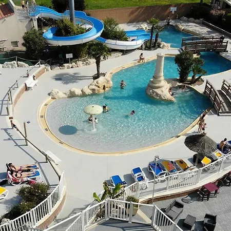 Le Royan