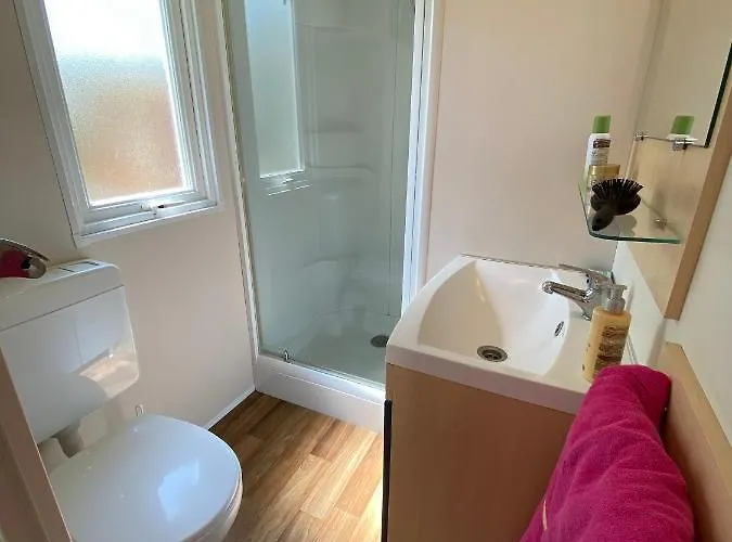 Le 4*