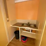 Le 4*