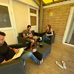 Camping Le Royan