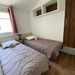 Camping Le 4*