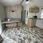 Le 4* Royan