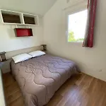 Le