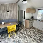 Le Camping Royan