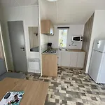 Camping Le Royan