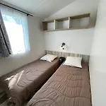 Le Campsite