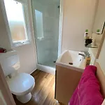 Le 4*