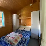 Le Camping 4*