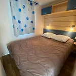 Le Camping 4*