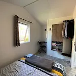 Le Camping Royan
