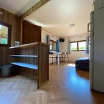 Le Camping Royan