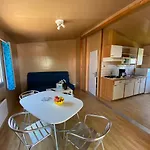 Le Camping 4*
