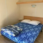 Le 4* Royan