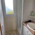 Le 4* Royan