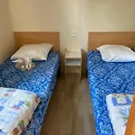 Le Camping