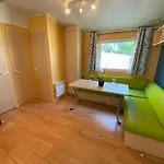 Le Campsite