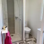 Le 4* Royan