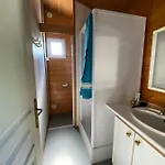 Campsite Le 4*