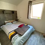 Le Camping 4*