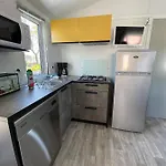 Le Camping
