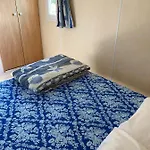 Campsite Le