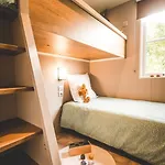Le Camping 4*