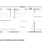 Le 4* Royan