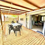 Campsite Le Royan