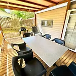 Le 4* Royan