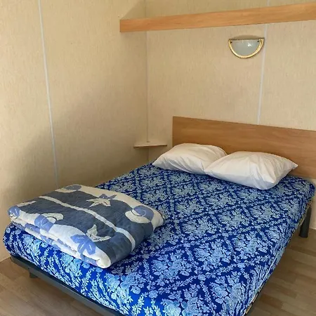 Le 4* Ρουαγιάν