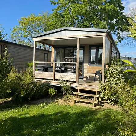 Le 4* Ρουαγιάν