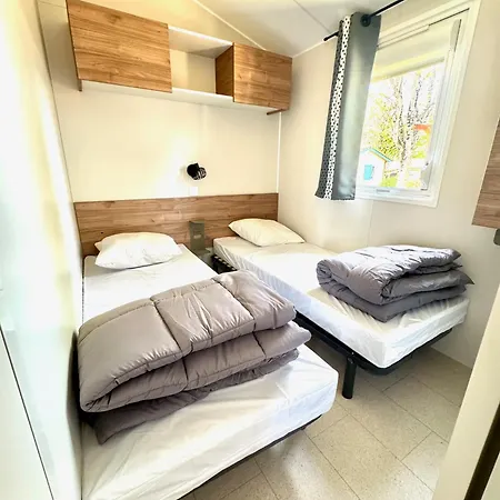 Le 4* Royan