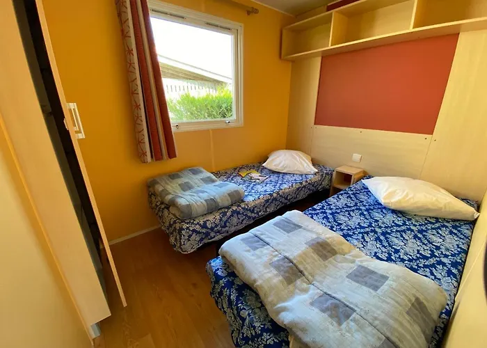 Le 4* Ρουαγιάν