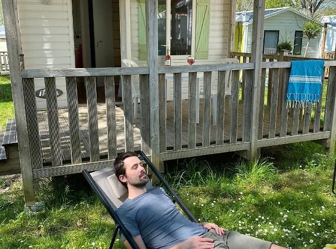 Le 4* Ρουαγιάν