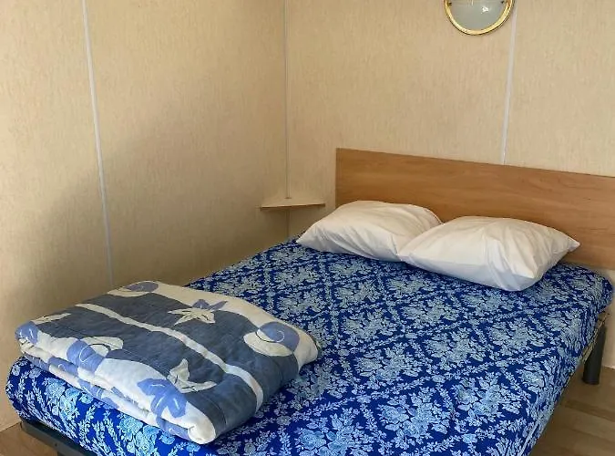 Le 4* Ρουαγιάν