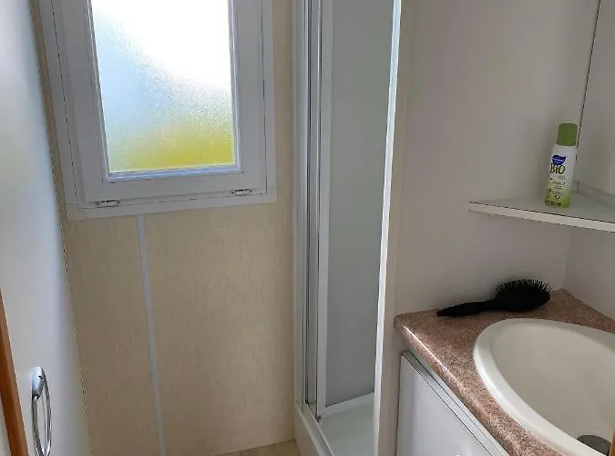 Le 4* Ρουαγιάν