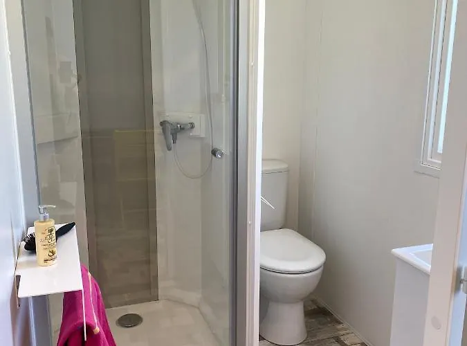 Le 4* Ρουαγιάν