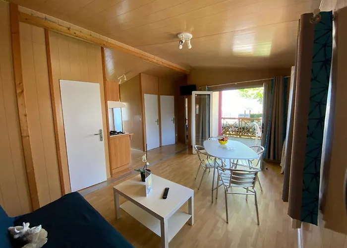 Le 4* Ρουαγιάν