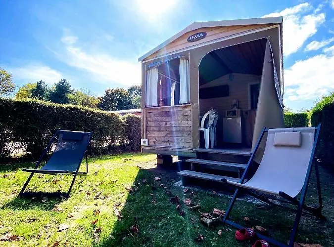 Le 4* Ρουαγιάν