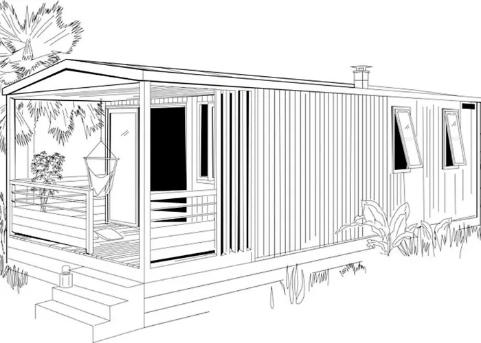 Le 4* Ρουαγιάν