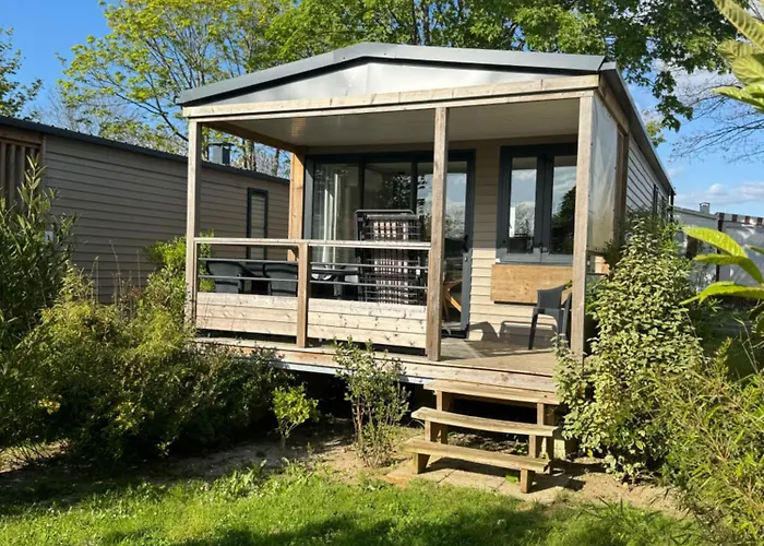 Le 4* Ρουαγιάν