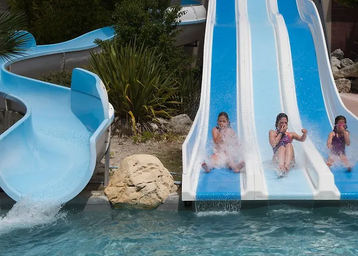 Le 4* Ρουαγιάν